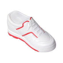 �����˶�Ь��PU�����ѹ���ӡLOGO���ص�������ѹ�����ֻ�SS113
