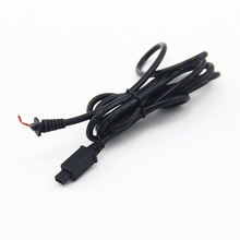 Ī��3.0mm1*2 pin �D OPEN�z�����Ӿ��� ע�ܳ��Ͷ����B�Ӿ�
