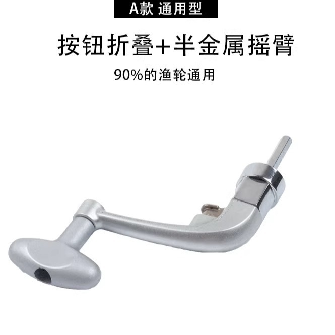 2024-03-25 22:52:27.jpg