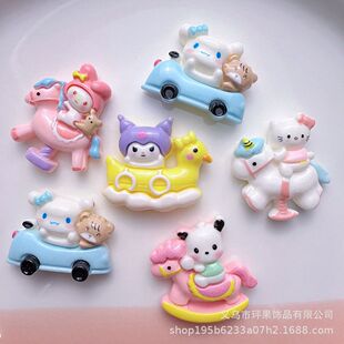 diy��ͨ�Θ��@���������z�ֹ��ưl�A�֙C��耳׿۱����N��֬���