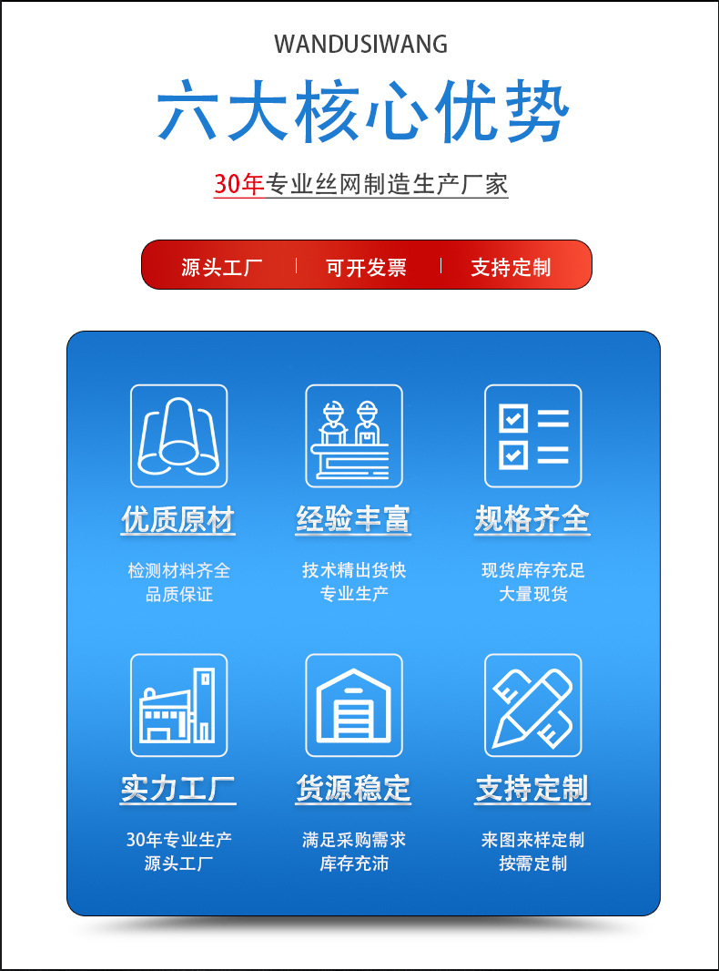 万度电焊网片详情8_02