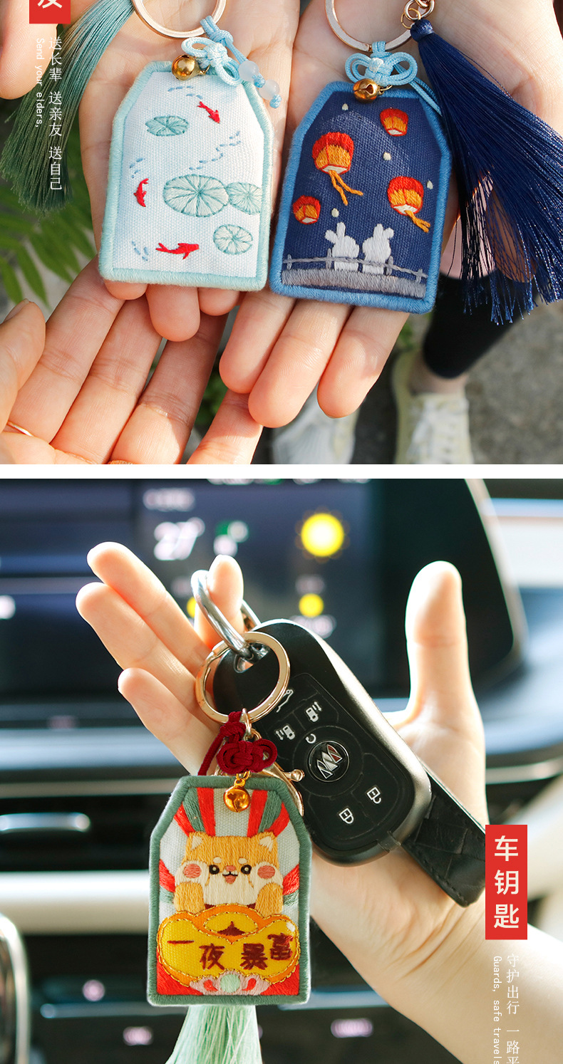 4a7f42ab616a91bda3e101283c1161