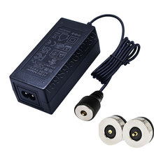 ^21V2A21V1.5A21V2.5AnҎnKCJCʽ_PԴm