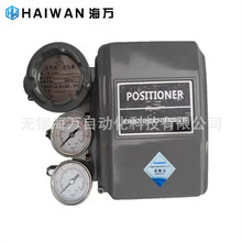 ���Ҽ���ZPD2111,ZPD2112,ZPD2121,ZPD2122�������Ŷ�λ��