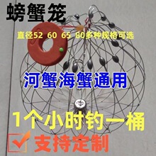 �з�Ԅ���~�W�_�ϑ��ⴹ��з���r��з��зС���r