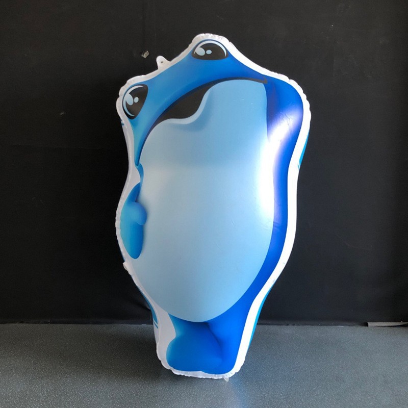 O1CN01ABpfiF1wpYkEi877S_!!2214