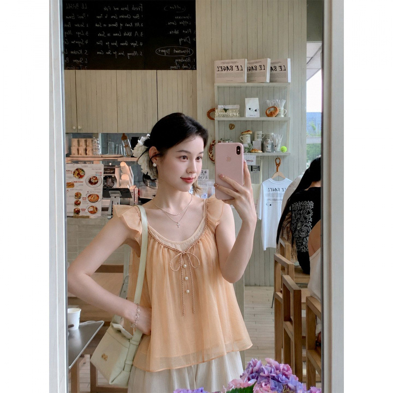 Camisole