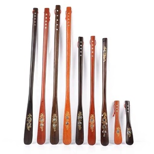 Խ�ό�ľЬ�κ�̴ľ�L���Ƕؐ����Ь������Ь���u��ľЬ�������l