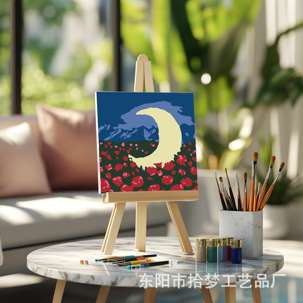 详情图