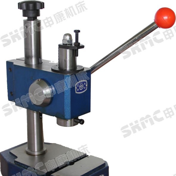 ��Ӧ�꿵(����)J03-0.3A�����ֶ�ѹ���� ��ѹ�� �ְ��