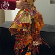 ���L�����T������T�����Ʒ�Ї��Y�r���ɻ����䄓����w�����Y��