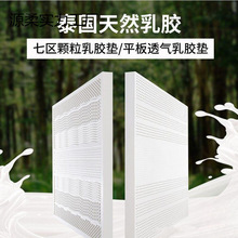 ����m7cm̩�������z�����zϯ��˼��Ȼ���z���|���z���|��������