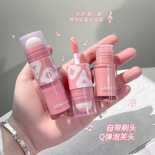 armosuԪ��ˮ��Һ�w���t�־÷�ˮ��Ûɫ��Ȼ�������݌W���h���tҺ