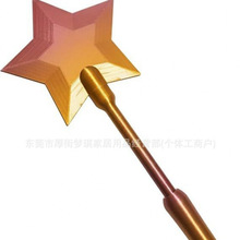 �羳3D Printed Wand Tap to Pay �ǹ�ħ�����ǽ��|ʽ֧�����A