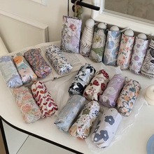 �����黨��ϼ������L�ÿ�������ꖷ���̫ꖂ������Ԅ�������Â�