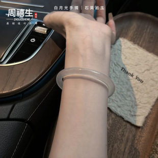 �߱�ˮĭ�����C������CŮ��͸�����C�ӈA�l���N���¹����CʯӢ��