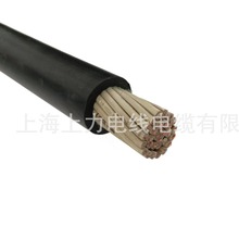 ΌӵV|MYQPT 0.3/0.5KV 2/3/4/5/6/7/8/9о