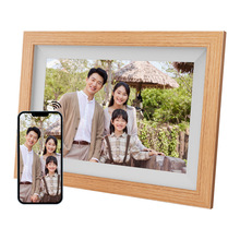 ���_KODAK1012W�������10���|����������������Ƭҕ�l���a���