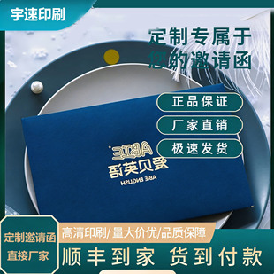 ���Ϊ����ۺ󿨺��u�����ۿ�������Ƭ �ۯB��Ƭ���u�u�r����Ո��
