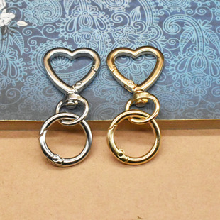 ����耳׿��\�Ͻ�����������Ȧ�_�ڭh �B�ӿ��ƷDIY�ֹ������
