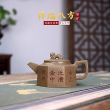 ���d��ɰ��ԭ�V��������L����˷��YƷ��ɰ��ز�����lһ�����l