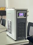 viar纬亚桌面型冷水机 迷你型冷水机  实验室冰水机