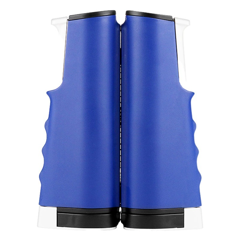 Фабрика прямых продаж Boll высококачественный прочный портативный настольный теннис сетчатая стойка свободная выдвижная ракетка для настольного тенниса сетка