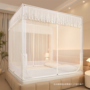 2025�¿�̽���߅��ˤ�Î������ⰲ�b�냺ͯ��ֹ�������_�T�ɹŰ�