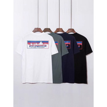 26��ʿŮʿͬ��������ɰٴ��\��PT��ɫlogoӡ����a���޶���T��