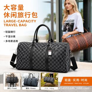 ��ˮ�п�����U��������b�·��������ɝ���x�\�Ӻ��A�\�ӱ���