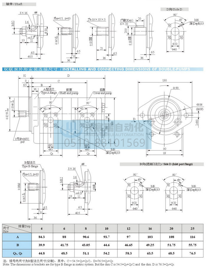 CBK10 ϵ3.jpg