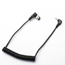 �m���῵���C���T�B�Ӿ����W��N1 ���T朽��b�ؾ�2.5mm���C���l��