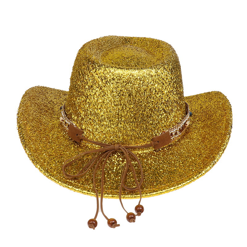 2HAT129A-4.JPG
