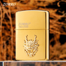 zorroIP���N�����^���C��ɫ���������o����ʿ�Y�͹��p�ݏ͹�