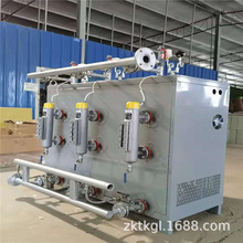 �����C�M��ʽ  LDR0.3-0.7���늼ӟ�댧�w늴������l����