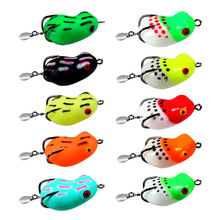 �F؛̩���L��������3cm/4.2g�hͶ�N���|�~������Q