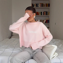 �W��25�ﶬ������ĸ�Ứ�A�Iᘿ�ë��Ů��ɶ̿�ᘿ����������l