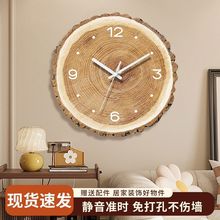 �F���r�R���s���R�͏d�������Ғ��R������݆�o��ʯӢ�Rľ�y�R��