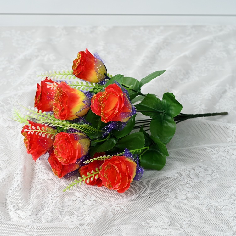 12头沾金孔雀玫1.jpg