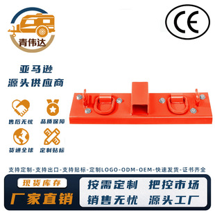 3/8 Ӣ�������C�P��ץ�h�� 2 Ӣ������� G70��������˨�̶���