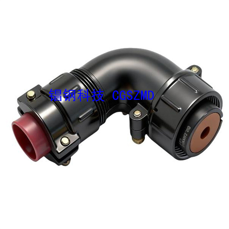 240, 248, 255, 260 ˹Բ