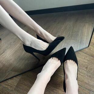 ���^��Ь�߸�ЬŮ�����¿�ļ�����Y�x����S�Ҵ�a 41-43��ɫ
