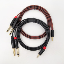 ����1.5�����w3.5mm�D2������6.35���l�� 3.5���p6.35�B�Ӿ�