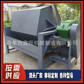 加料机;输送带;提升机