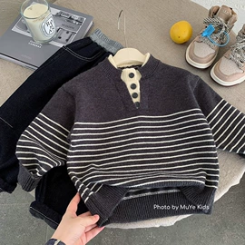 童裤;童卫衣;普通外套