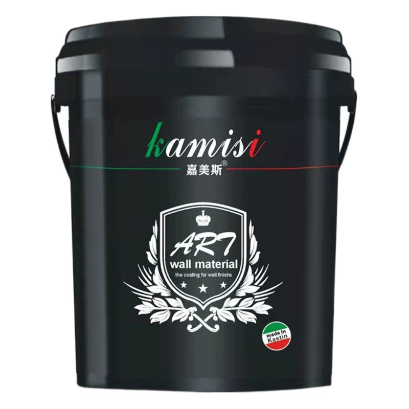 Производители промытого камня оптом: промытый рисовый камень, камень для декоративной росписи, камень «дождевая роза» для наружных дворов и прудов, доступен для экспорта.