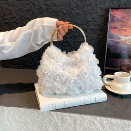 女士单肩包;女士斜挎包;女士手提包