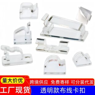 ͸����������늾��̶���������늾����澀����ճ�����������̾���
