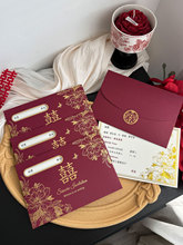 ?Ո���Y����Ո����Y������ϲ��2025�¿�ϲ��Ո���� �ƴ�ӡ