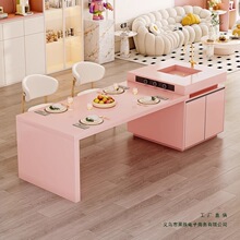 ��ʽ�p�ݍų����һ�w���ÿ���s�_��ʽ�N���ж� �ư�ų��̨